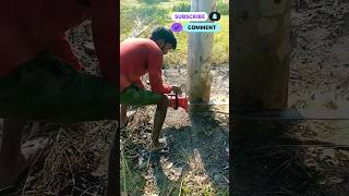 Ultimate Stihl Chainsaw  Features amp Benefits🥵🥶🤢😈🤑 [upl. by Adnil]