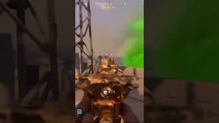 Warzone Gameplay callofduty stream live warzone blackops6 hack glitch daily foryoupage [upl. by Omlesna]