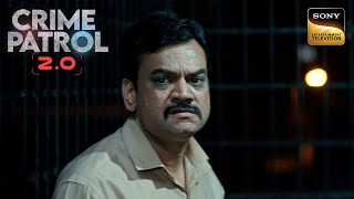 एक Teacher का Honest रहना बना उसके लिए खतरा  Crime Patrol 20  Full Episode [upl. by Jamil]