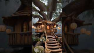 Ton mois ta maison de rêve 😋 maison tonmois youtubeshorts videoshorts shortvideo decoration [upl. by Nidla]