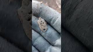 Metaldetecting FIND [upl. by Stacia]