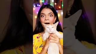 Biral niye ki korchi ami😱🤪🤩shorts viral makeup transformation youtubeshorts [upl. by Haroved778]