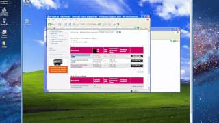 How to Make Laserjet 1000 Work on 64 bit Windows 7 [upl. by Perr427]