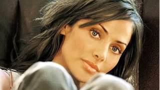 Natalie Imbruglia Wrong Impression Lyrics [upl. by Arodal]