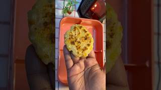 Kids lunchbox ideas😍😋😘Healthytoddler food❤️😍😋viralshortvideolunchboxideaskids [upl. by Hayyim]