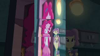 Chambean mlpequestragirls mylittlepony mlpg4 mylittlepony mlpfandom equestriagirl short [upl. by Bonn]