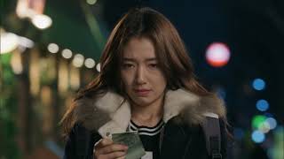 Pinocchio kdrama ep 15 part 6 Hindi pinocchio pinocchiokoreandrama kdrama drama [upl. by Nemzaj127]