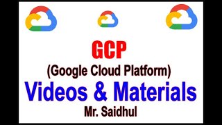 GCP Data Engineer Course Videos and Materials Session  2Why we need Cloud Traditional vs Cloud [upl. by Legra950]