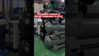 aircompressorsupplier compressorbusiness machine [upl. by Nyleda548]