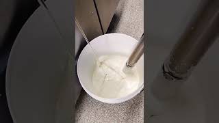 Aioli saucefood vlog youtube [upl. by Samau]