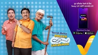 New Taarak Mehta Ka Ooltah Chashma  Ep 4250  23 Nov 2024  Teaser [upl. by Erolyat229]