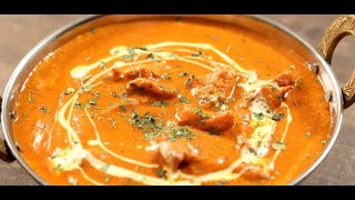 Yellow Gravy receipe  Indian Gravy food recipe gravy cheflife [upl. by Ruthie492]