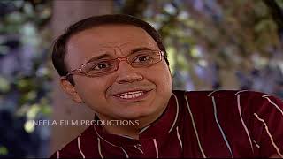 Ep 1099  Taarak Mehta Ka Ooltah Chashmah  Full Episode  तारक मेहता का उल्टा चश्मा [upl. by Salesin]