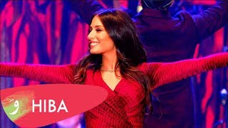 Hiba Tawaji  Jingle Bells LIVE 2018  هبه طوجي  ليلة عيد [upl. by Seidler]