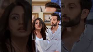 Shivaay ne Anika ko Dara Diya 😂  ishqbaaz funnyscenes ishqbaazforever love viralshort [upl. by Strong812]