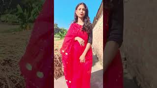 Akta kotha chilo toke dheke music song [upl. by Nomyt]