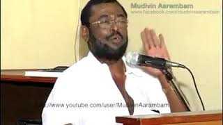 Manivannan about Kamal hasan [upl. by Trina783]