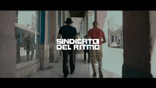 Sindicato del Ritmo english subtitles [upl. by Cleave]