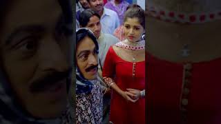 Faande Poriya Boga Kaande Re Movie Scene  sohamchakraborty srabantichatterjee bengalimovie svf [upl. by Giff]