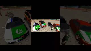 Meetup with friends Done  Car parking multiplayer [upl. by Cassandra11]