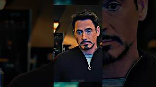 Jarvis insan ki bhasha bolane wala ek program tha avengers ironman marvel mcu shorts short [upl. by Yahsat]