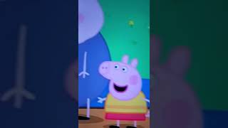 Peppa pig singing [upl. by Dannel269]