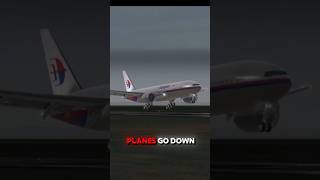 Malaysia B 777 aviation pilot rfs realflightsimulator landing plane avgeek boeing [upl. by Eznyl]