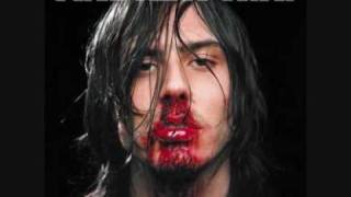 Ready To Die  Andrew WK with Lyrics [upl. by Linn]