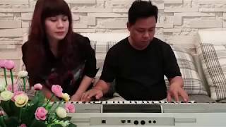 Giọng hát để nhớ Quỳnh Ly  Hat live Chiều Sân Ga  cực hay  Bolero trữ trữ tình [upl. by Nivrem]