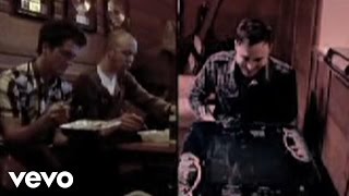 The Fray  The Fray Video Blog 6 [upl. by Emogene137]