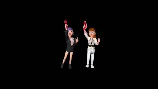 Yankee Doodle DooNursery RhymesKids RhymesKids SongsEnglish RhymesWatch and Learn [upl. by Hgieleak197]