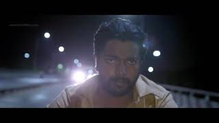 எய்தவன் தமிழ் படம் yeithavan tamil full movie  kalaiyarasan comment the movie name you want [upl. by Erme]