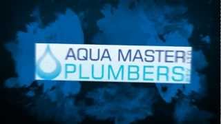 Trade Waste Sydney  Aqua Master Plumbers [upl. by Jemina693]