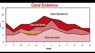 CANAL ENDÉMICO  Como Elaborar  ParteI [upl. by Vaughn228]