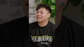 AJ Rafael Interview Teaser  Mostra Monday EP302 [upl. by Redwine965]