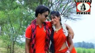 Tor Mor Pyar  Vishnu Jitu Parashnath Lalit Kishore Minz  Nagpuri Song 2023  Sadri Song [upl. by Annice]