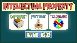 Intellectual Property [upl. by Namor270]