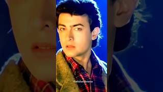 Sach Khete Hai Duniya Wale 4kfullscreenstatus hindisong viralshort viralvideo viralstatus love [upl. by Armitage413]