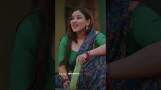 Shaukiya Part  01  Ullu Originals  To Watch The Full Episode Subscribe To Ullu App [upl. by Giarg]