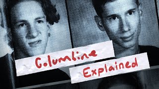 Columbine  The Big Picture Documentary [upl. by Araic567]