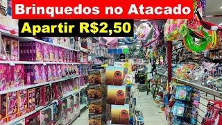 FORNECEDOR DE BRINQUEDOS NA FEIRA DA SLANCA DE CARUARU APARTIR R250 [upl. by Oirevlis108]