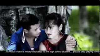 quotMACHET TANAquot new latest manipuri music video Aug BESED ON REAL STORY [upl. by Uyr]