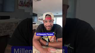 Childless Millennials comedy [upl. by Eidod450]