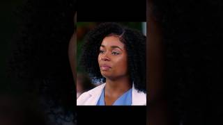 Looking for the missing daughter greysanatomy tvshow shorts [upl. by Rengia]