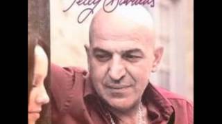 Telly Savalas  The Last Time I Saw Her [upl. by Akamaozu]