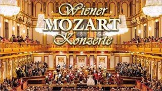 Best Mozart [upl. by Tengdin]