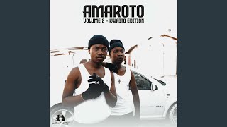 Ama Roto [upl. by Primrose]