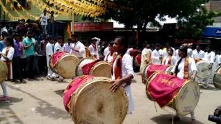 Shahi swari bhwanishankr mahadev Bhawani Mandi Rajasthan [upl. by Ainegul]