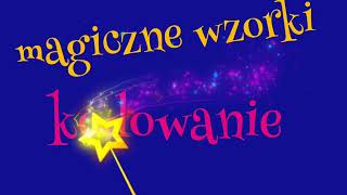 Magiczny Dywan Funtronic  kodowanie zjeżdżalnia [upl. by August153]