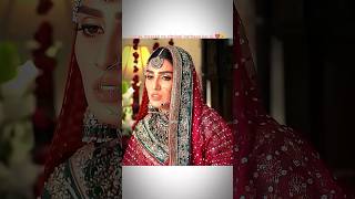 meharposh drama edit Danish x ayeza Khan 💔danishtamoor ayezakhan [upl. by Dymoke]